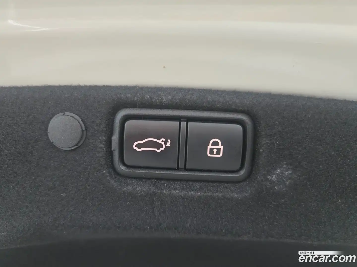 K7 Kia 2019.10-OPTION-019