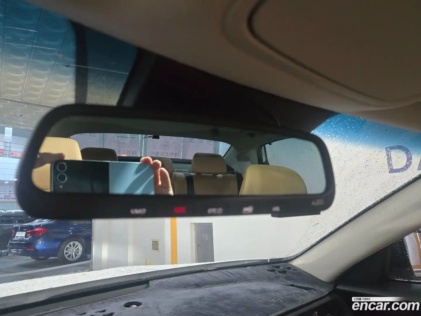 K7 Kia 2019.10-OPTION-020
