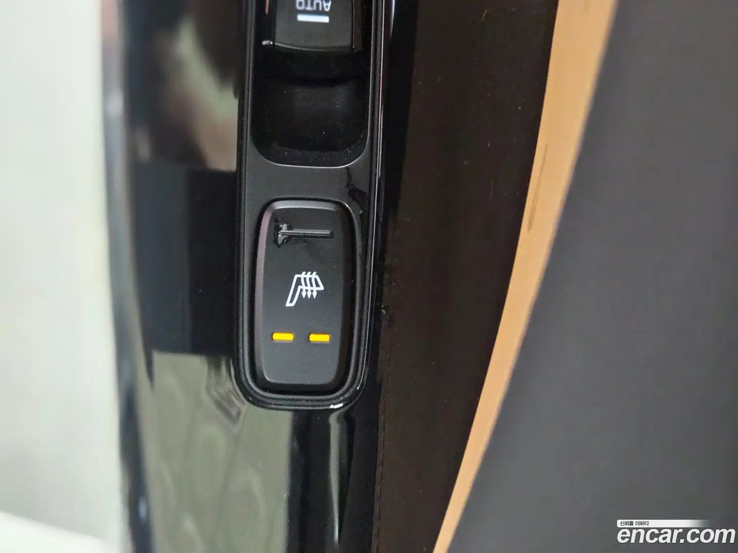 K7 Kia 2019.10-OPTION-022