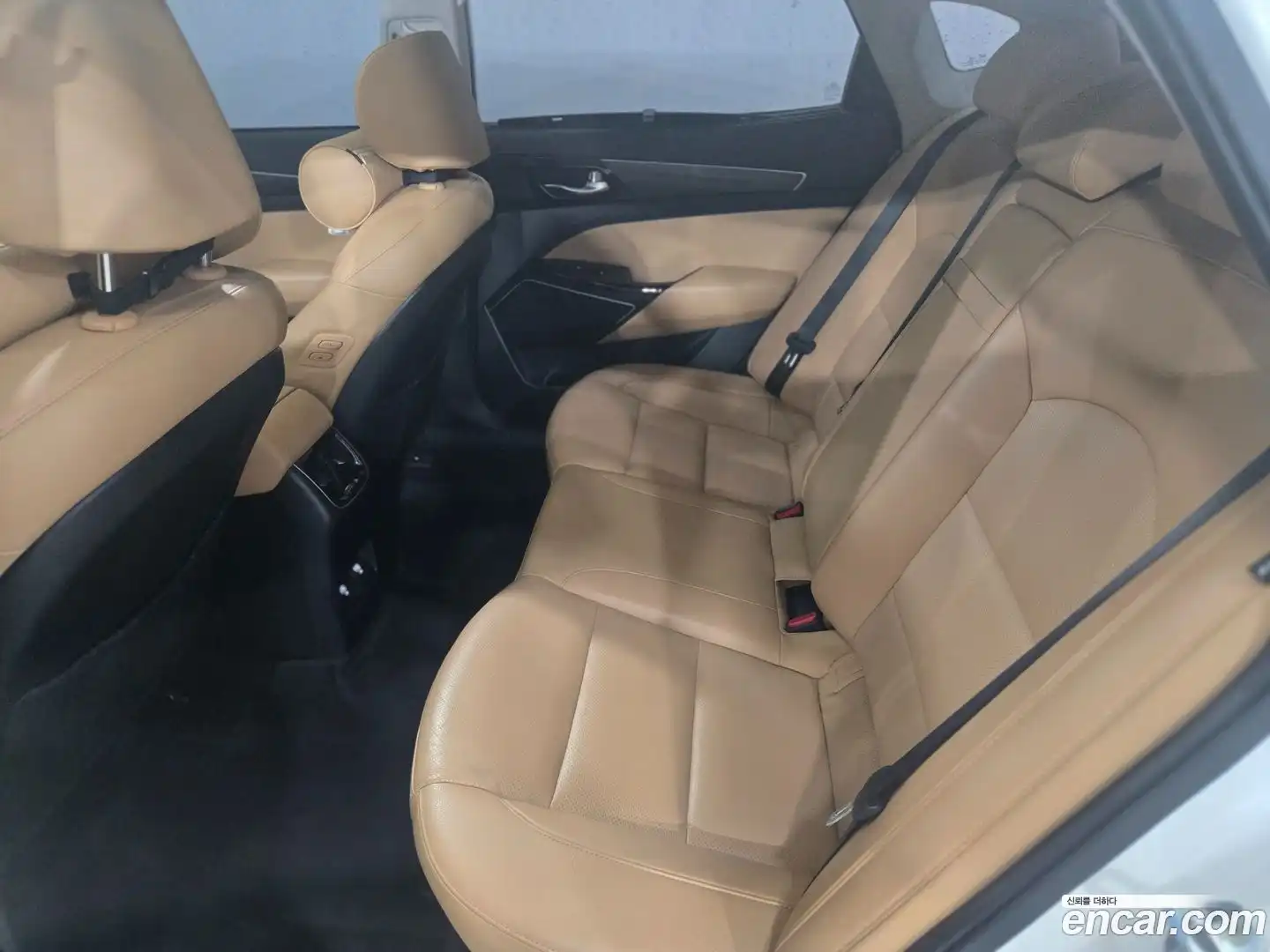 K7 Kia 2019.10-OPTION-024