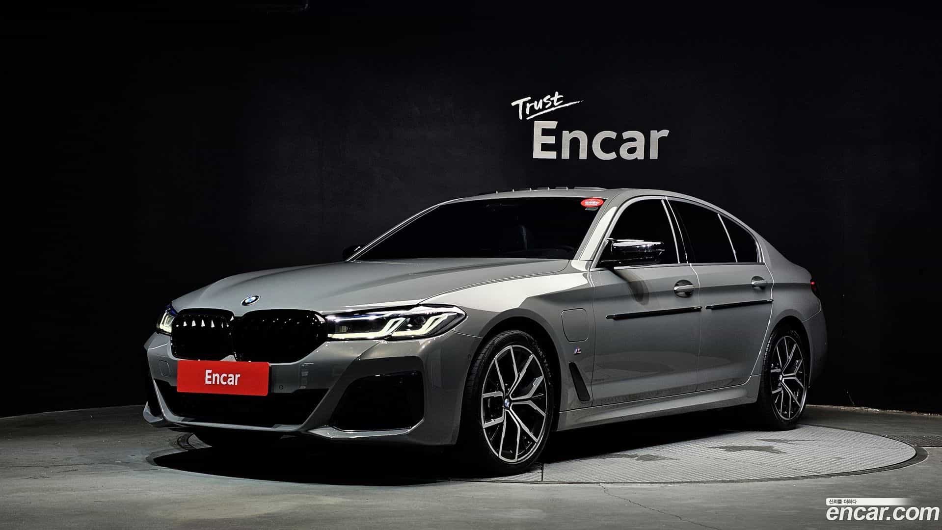5-Series BMW 2021.4-OUTER-001