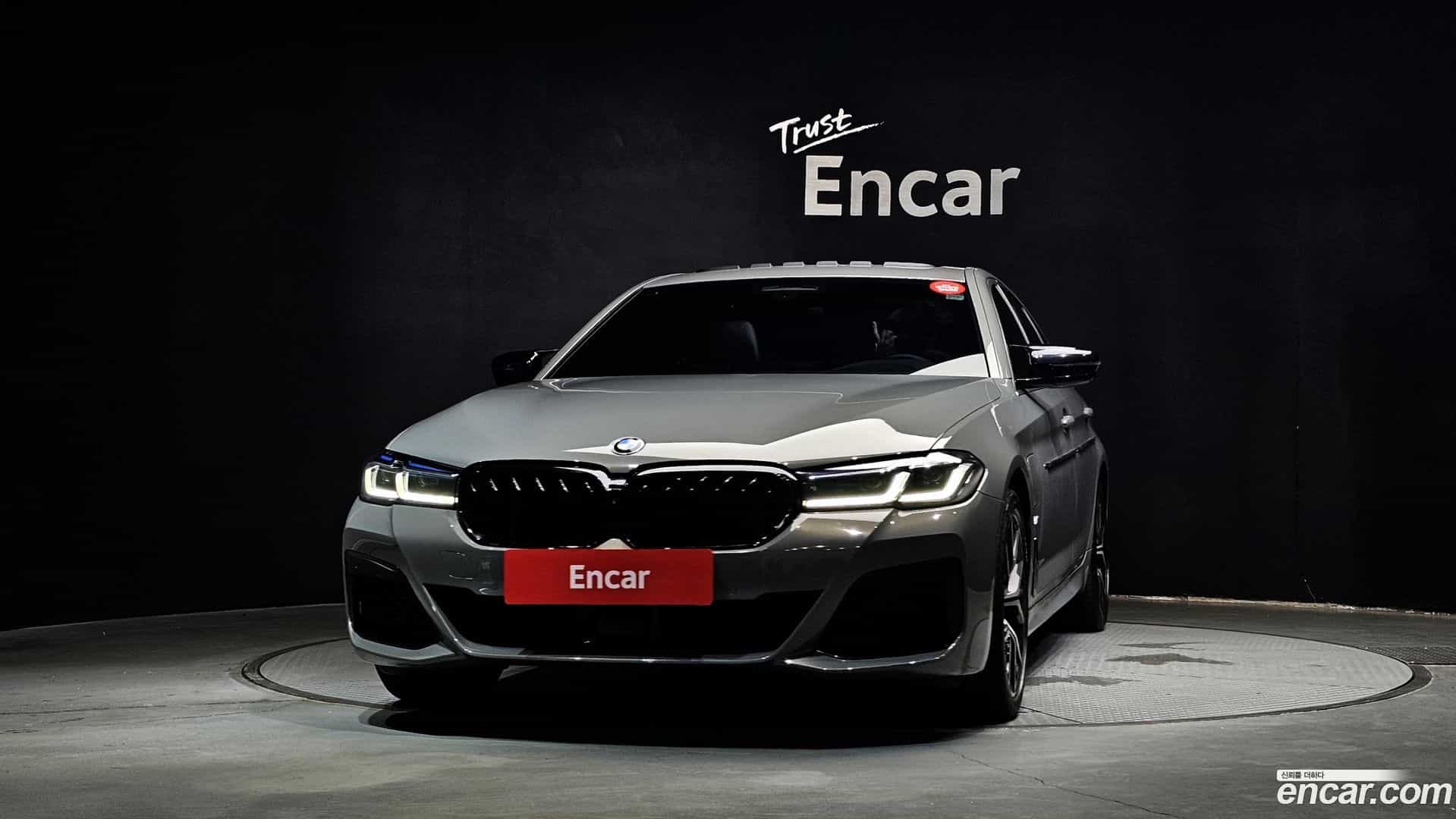 5-Series BMW 2021.4-OUTER-003