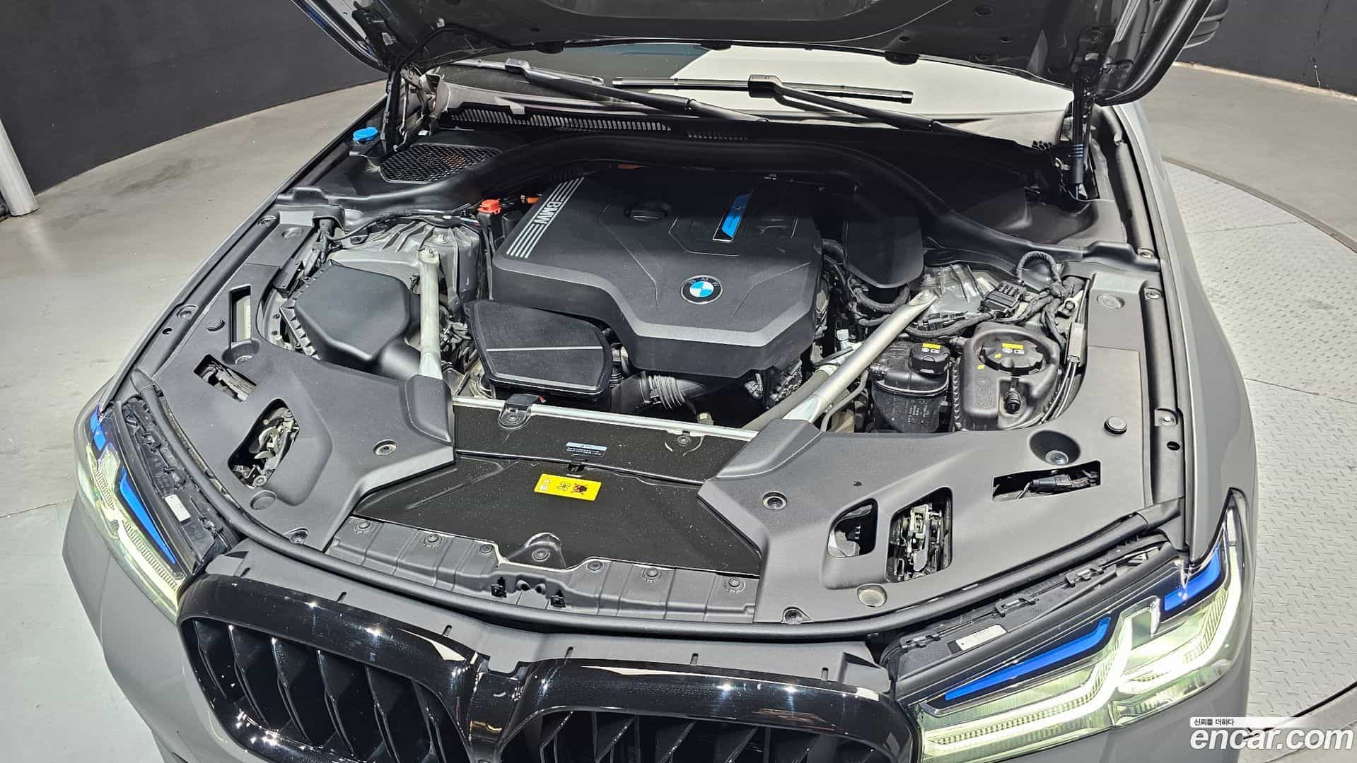 5-Series BMW 2021.4-OUTER-006