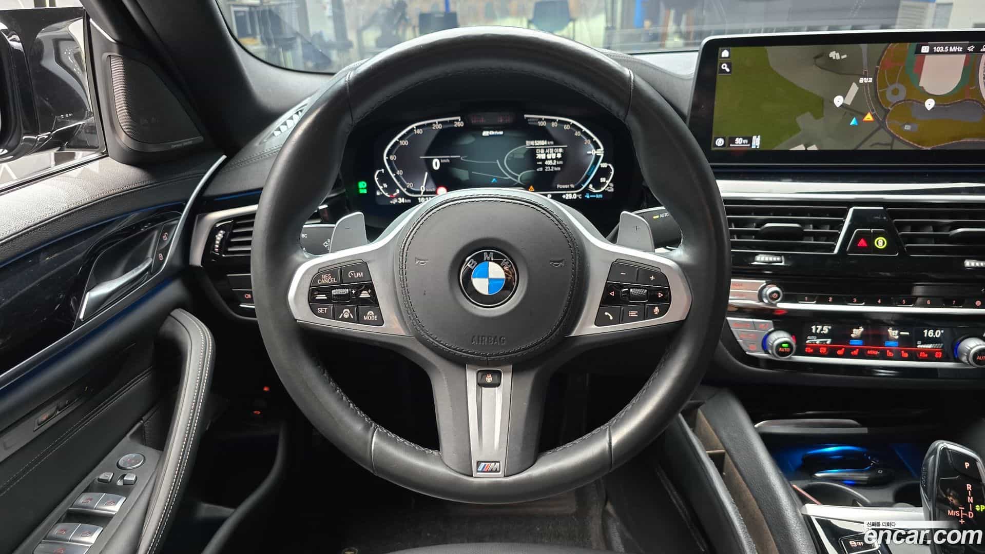 5-Series BMW 2021.4-OPTION-017