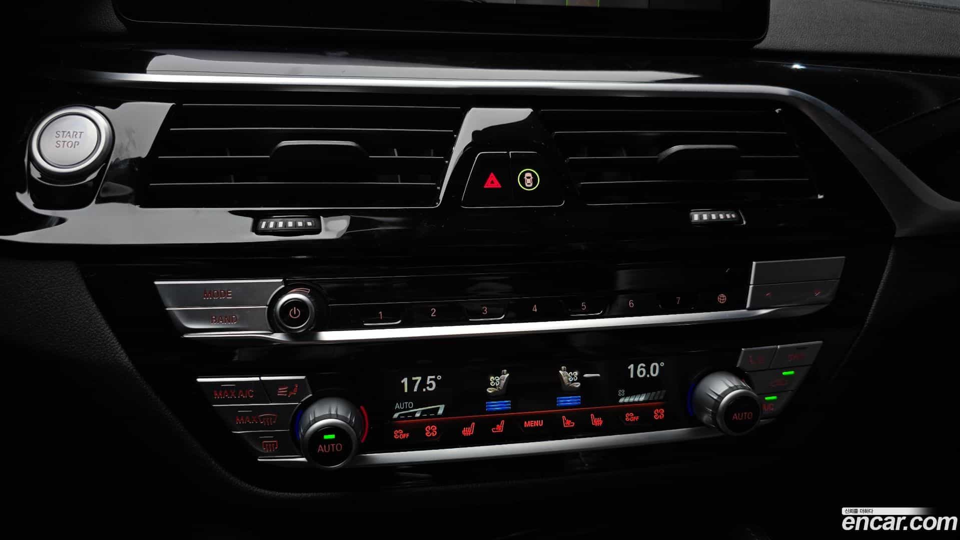 5-Series BMW 2021.4-OPTION-021