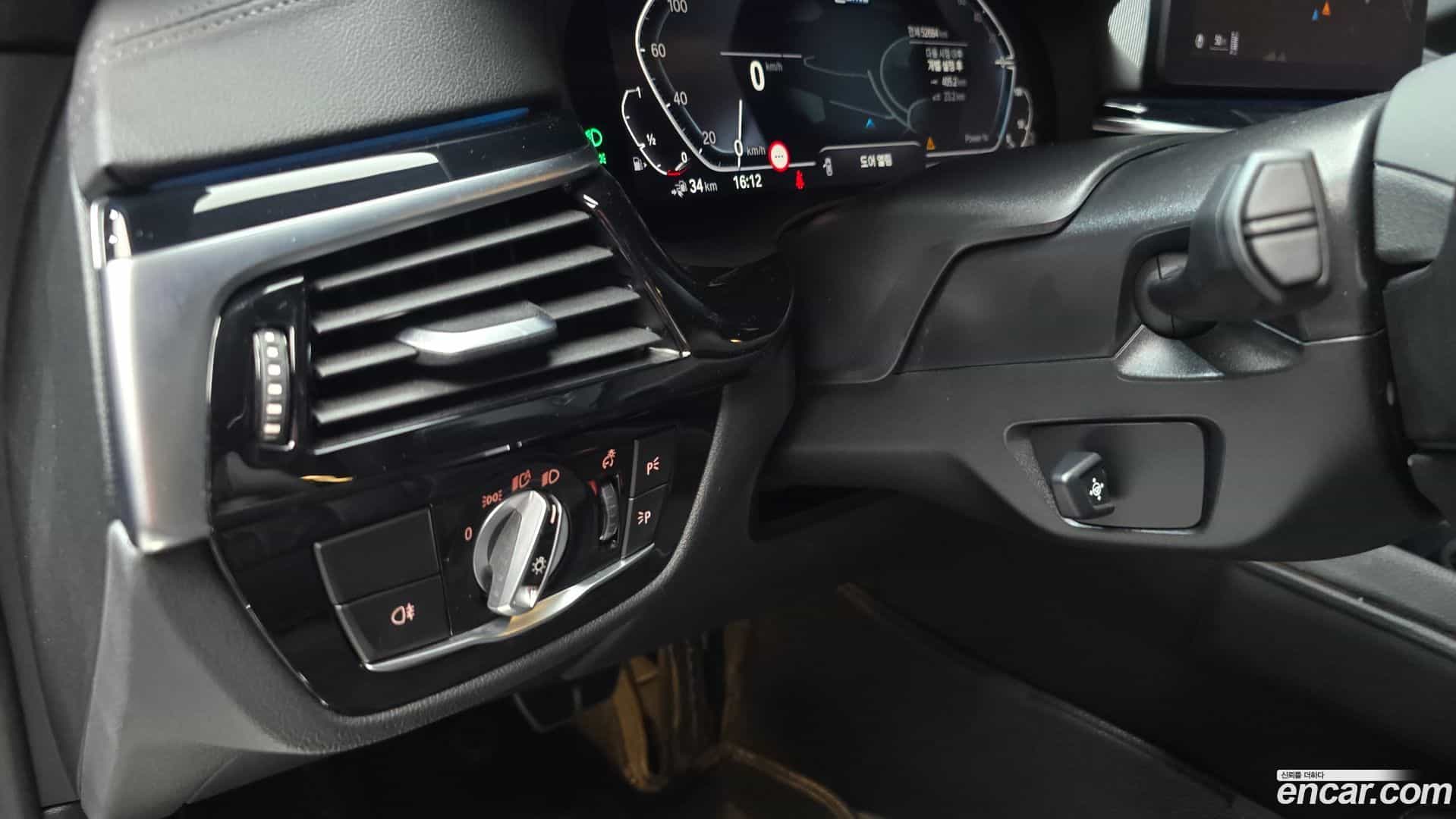 5-Series BMW 2021.4-OPTION-022