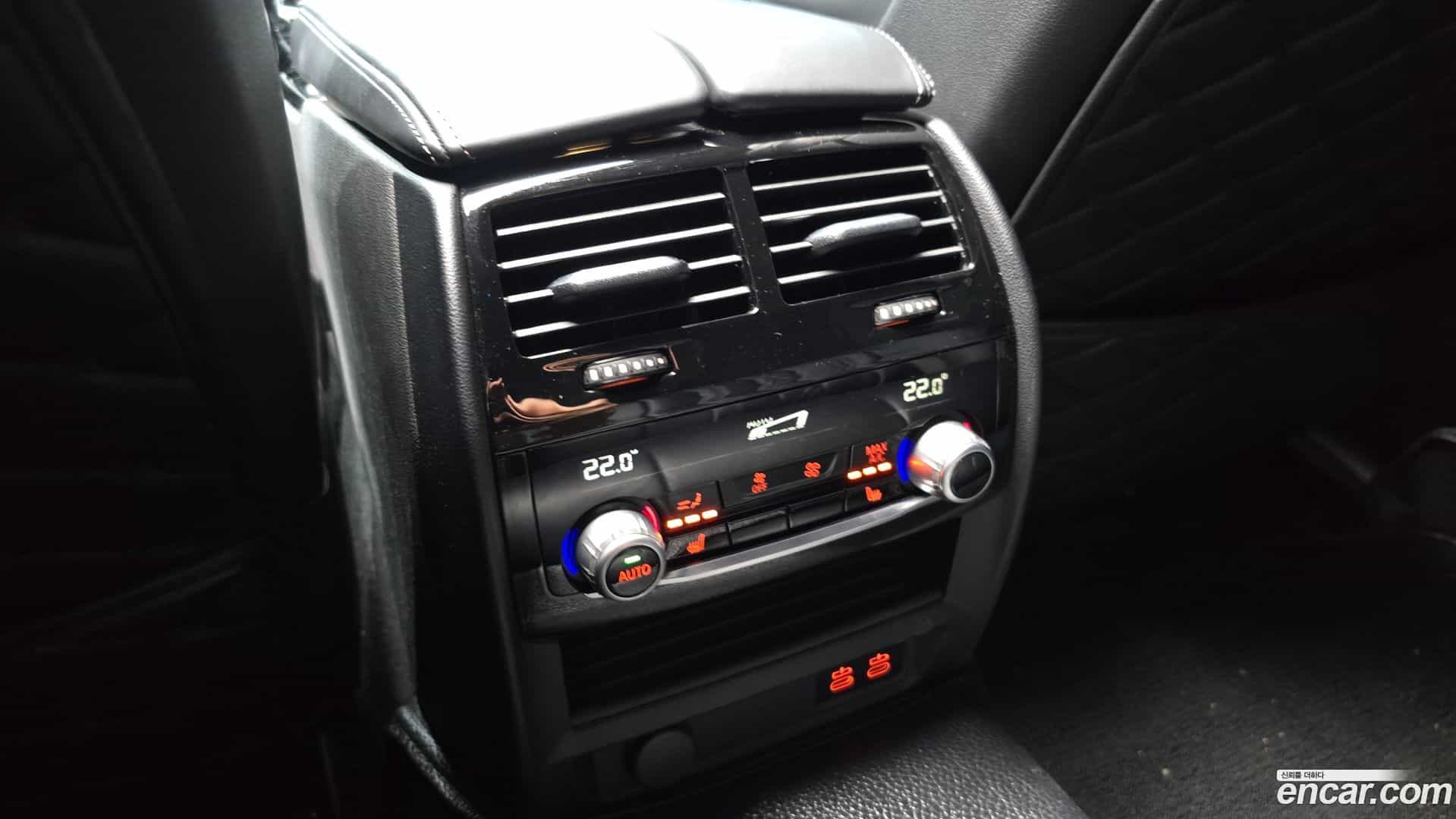 5-Series BMW 2021.4-OPTION-023