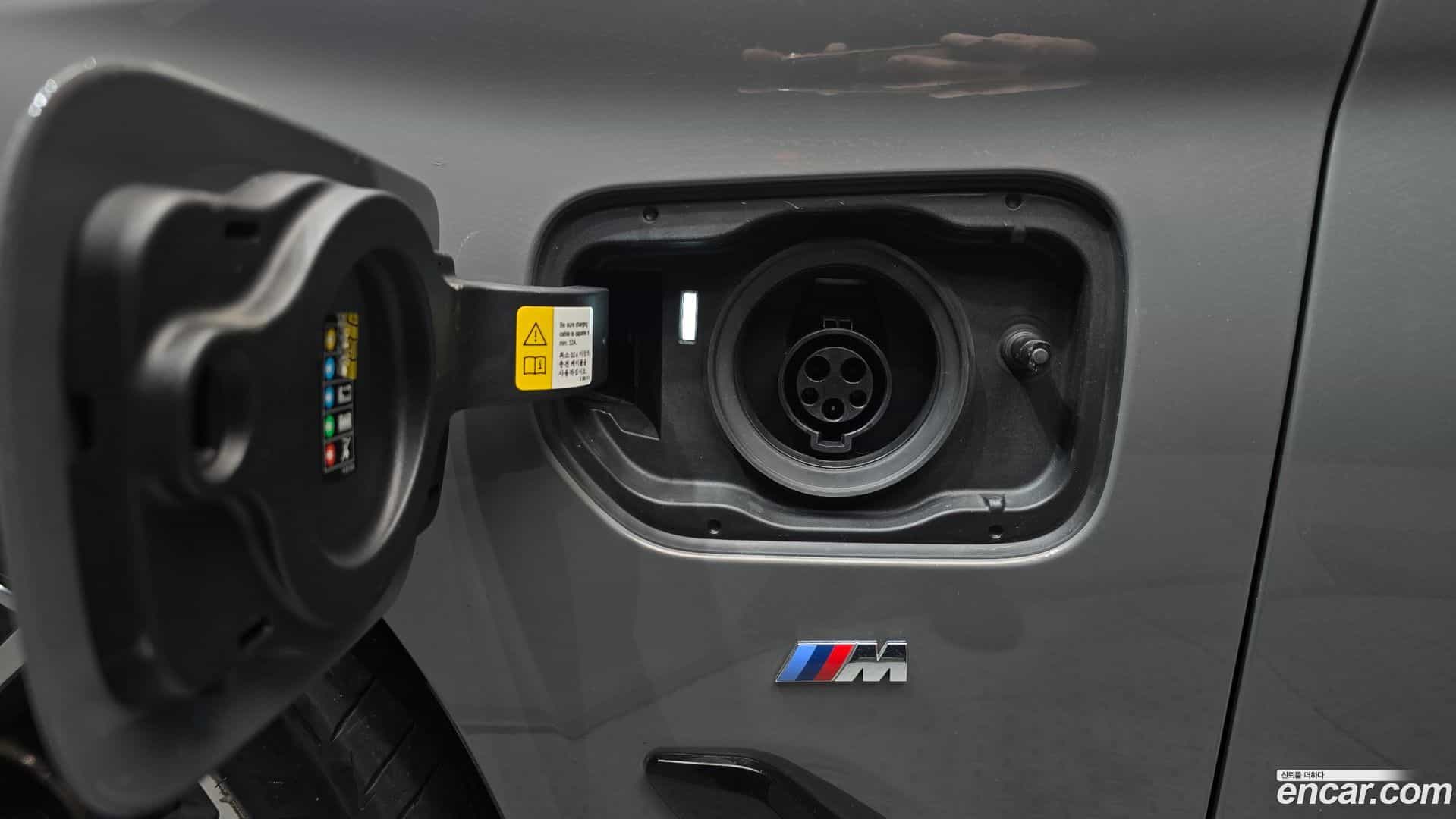 5-Series BMW 2021.4-OPTION-024
