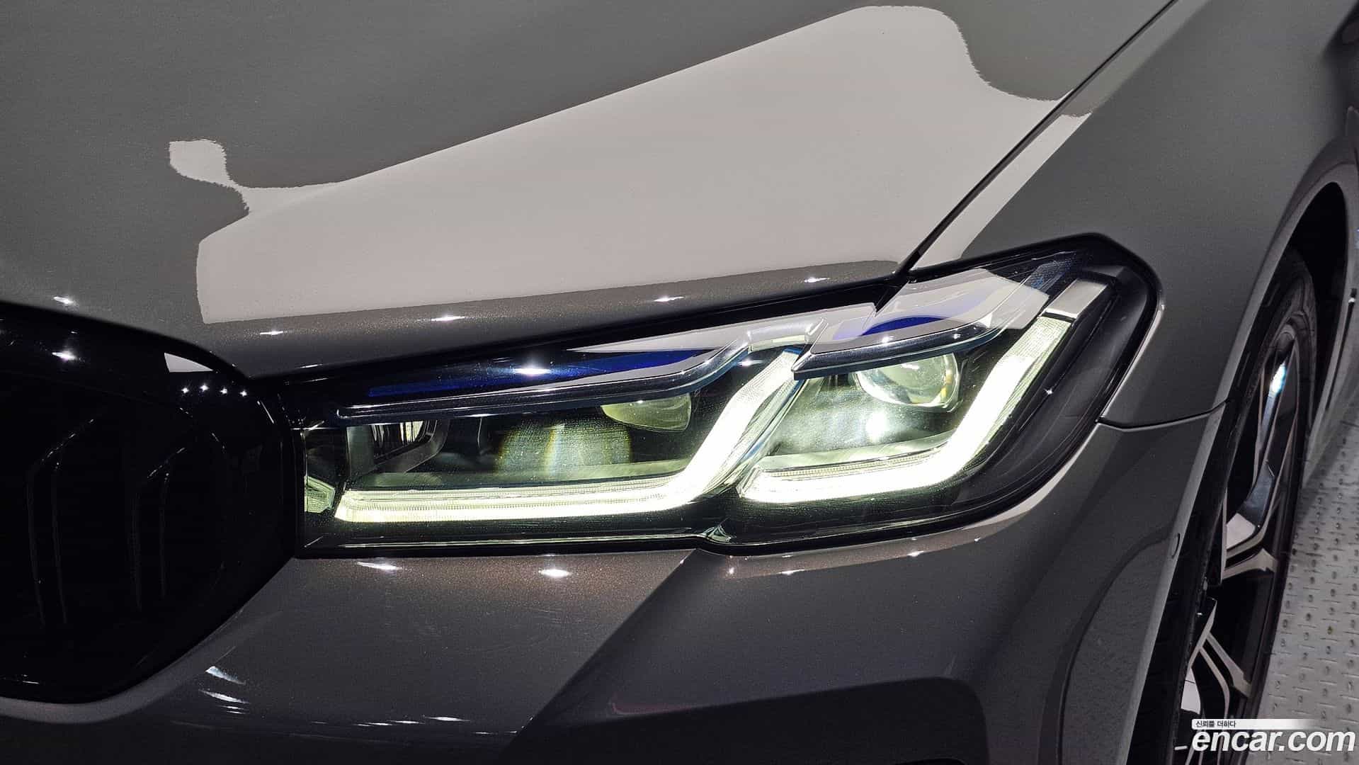 5-Series BMW 2021.4-OUTER-032