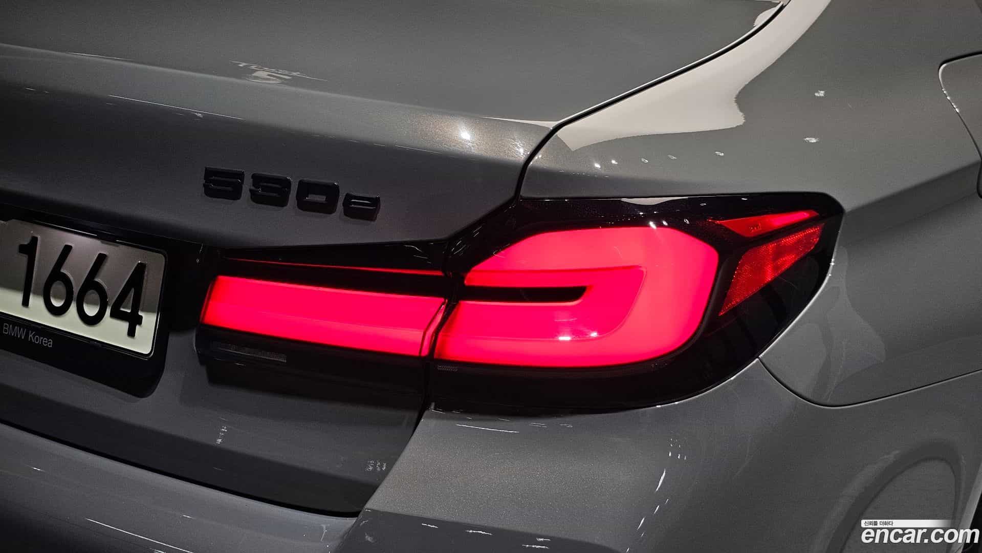 5-Series BMW 2021.4-OUTER-033