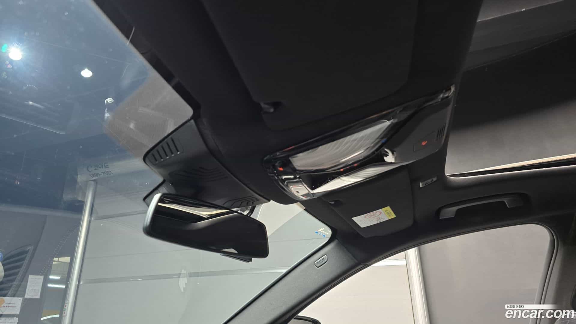 5-Series BMW 2021.4-OPTION-040