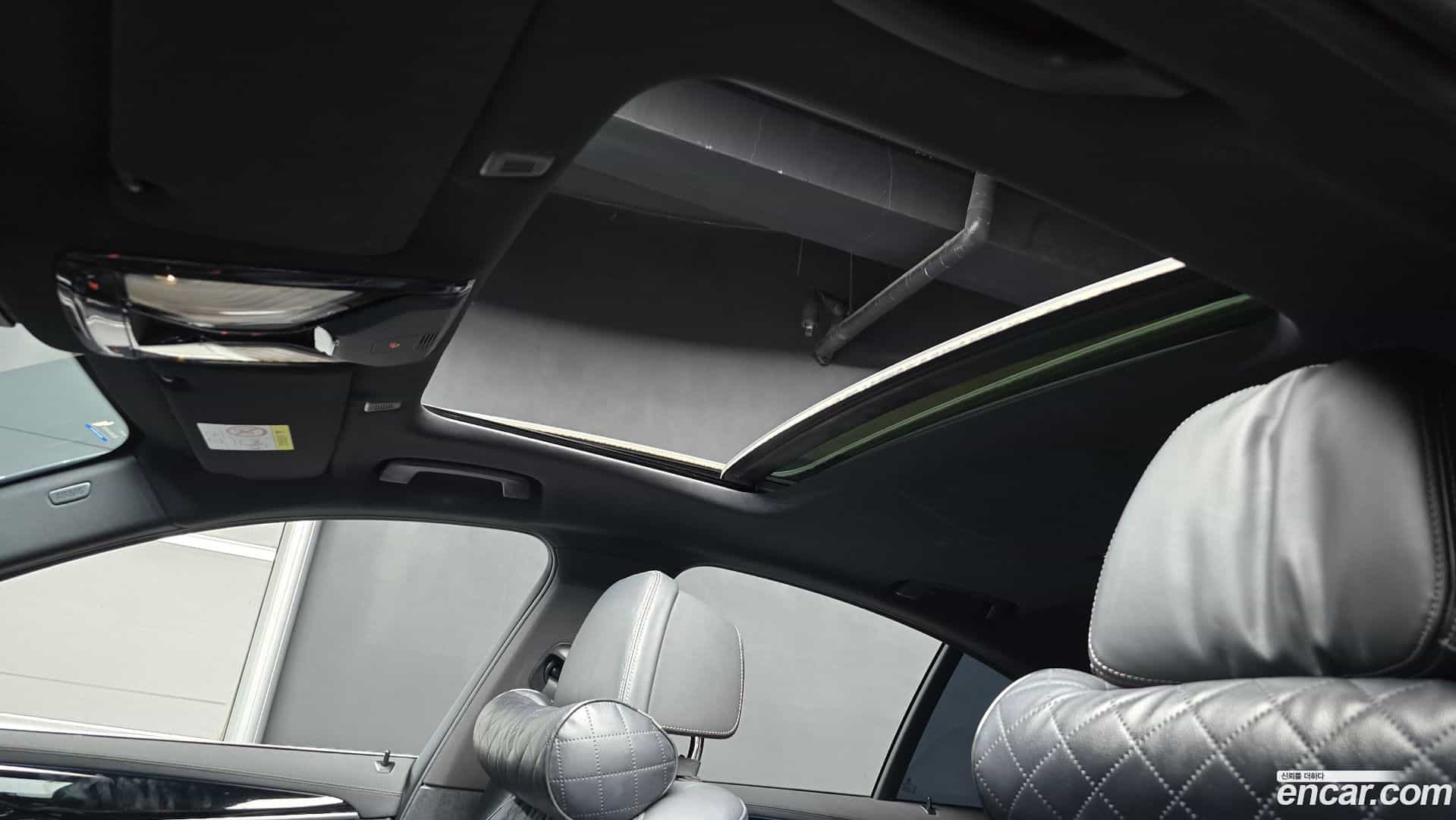 5-Series BMW 2021.4-OPTION-041