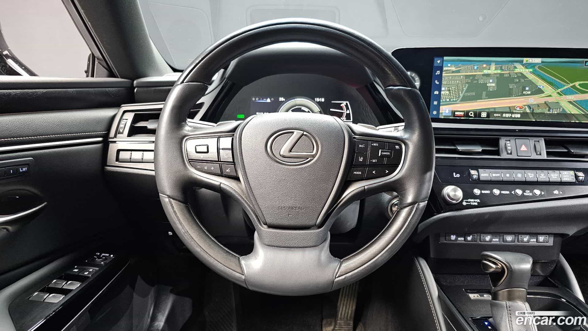 ES Lexus 2023.0-OPTION-016