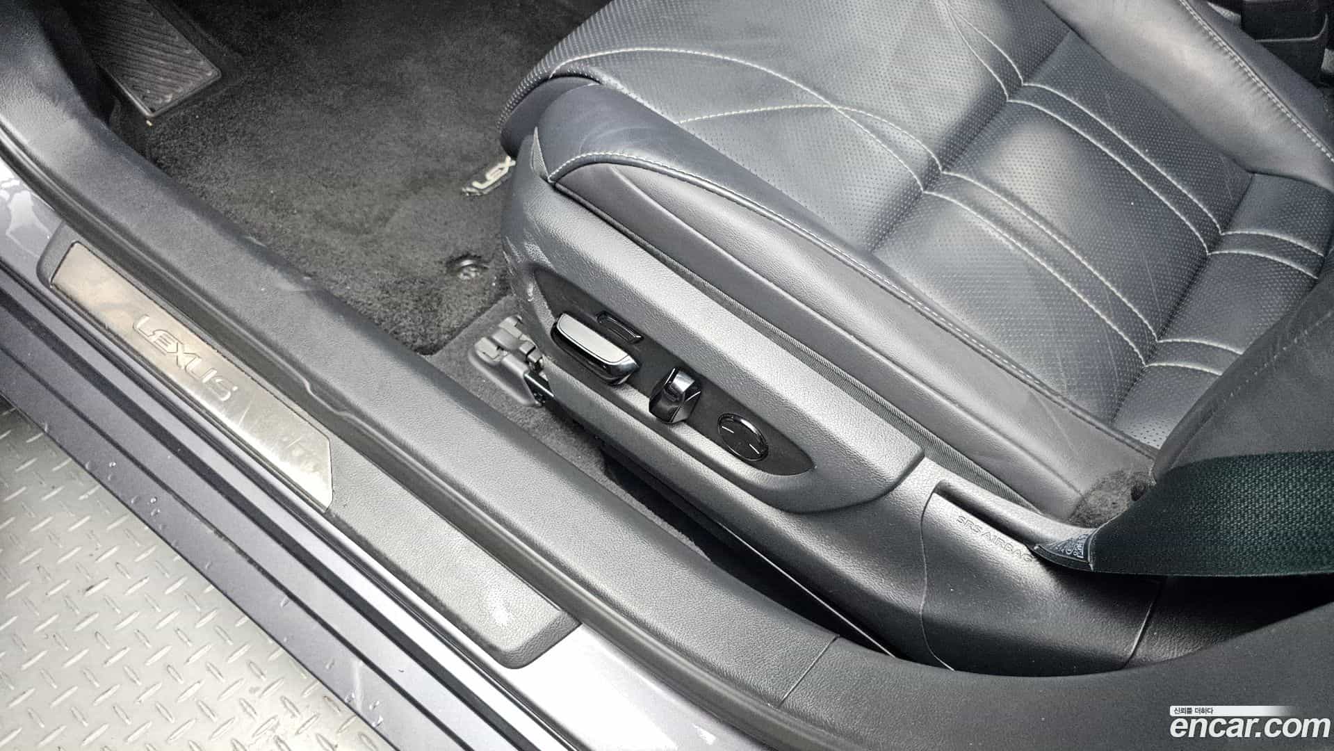 ES Lexus 2023.0-OPTION-021