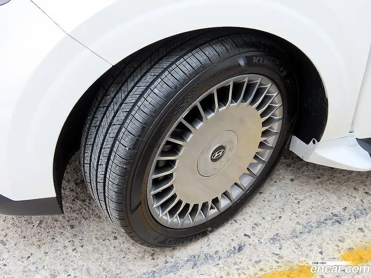 Canival Kia 2021.0-OUTER-005