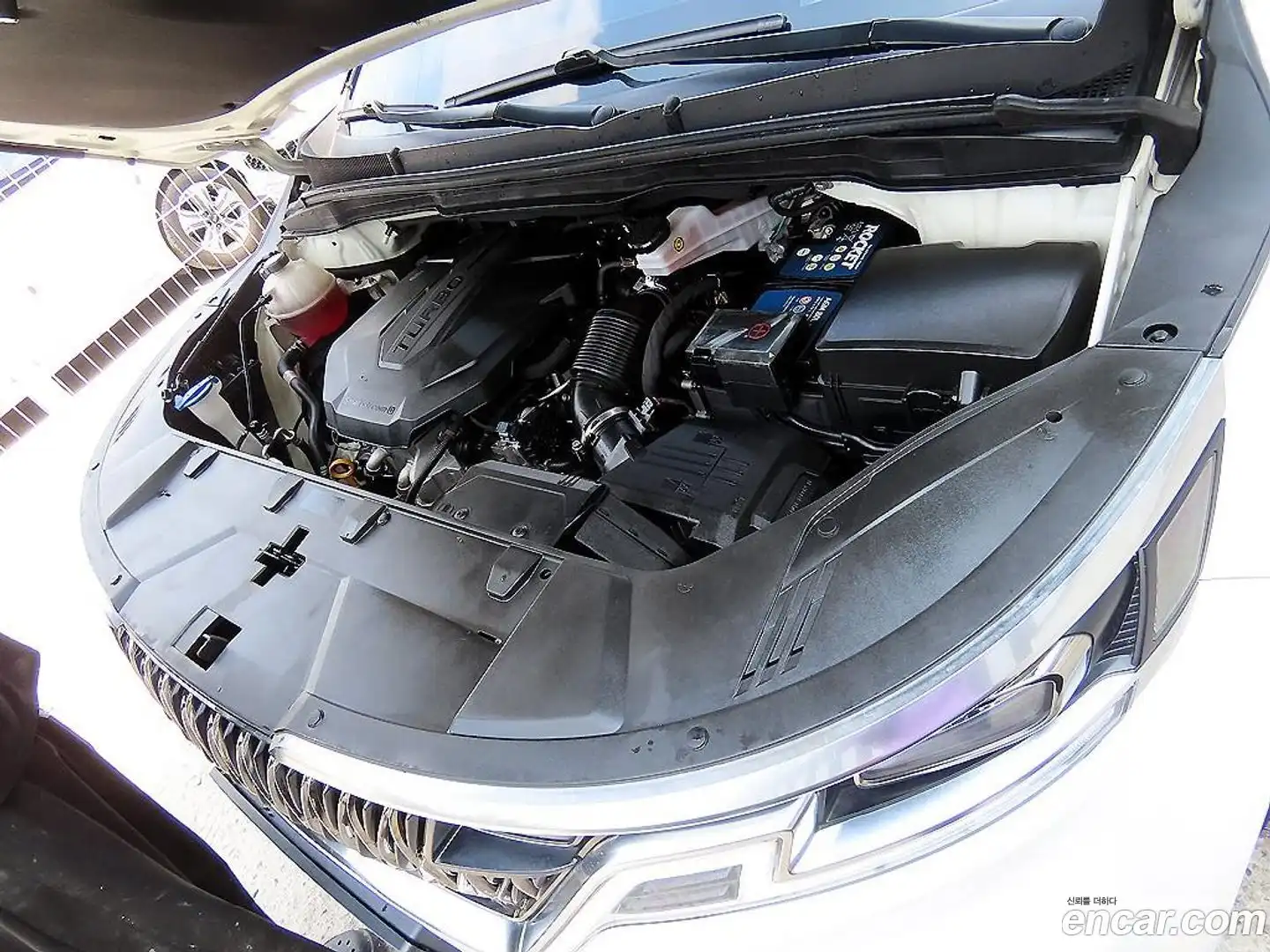 Canival Kia 2021.0-OUTER-006