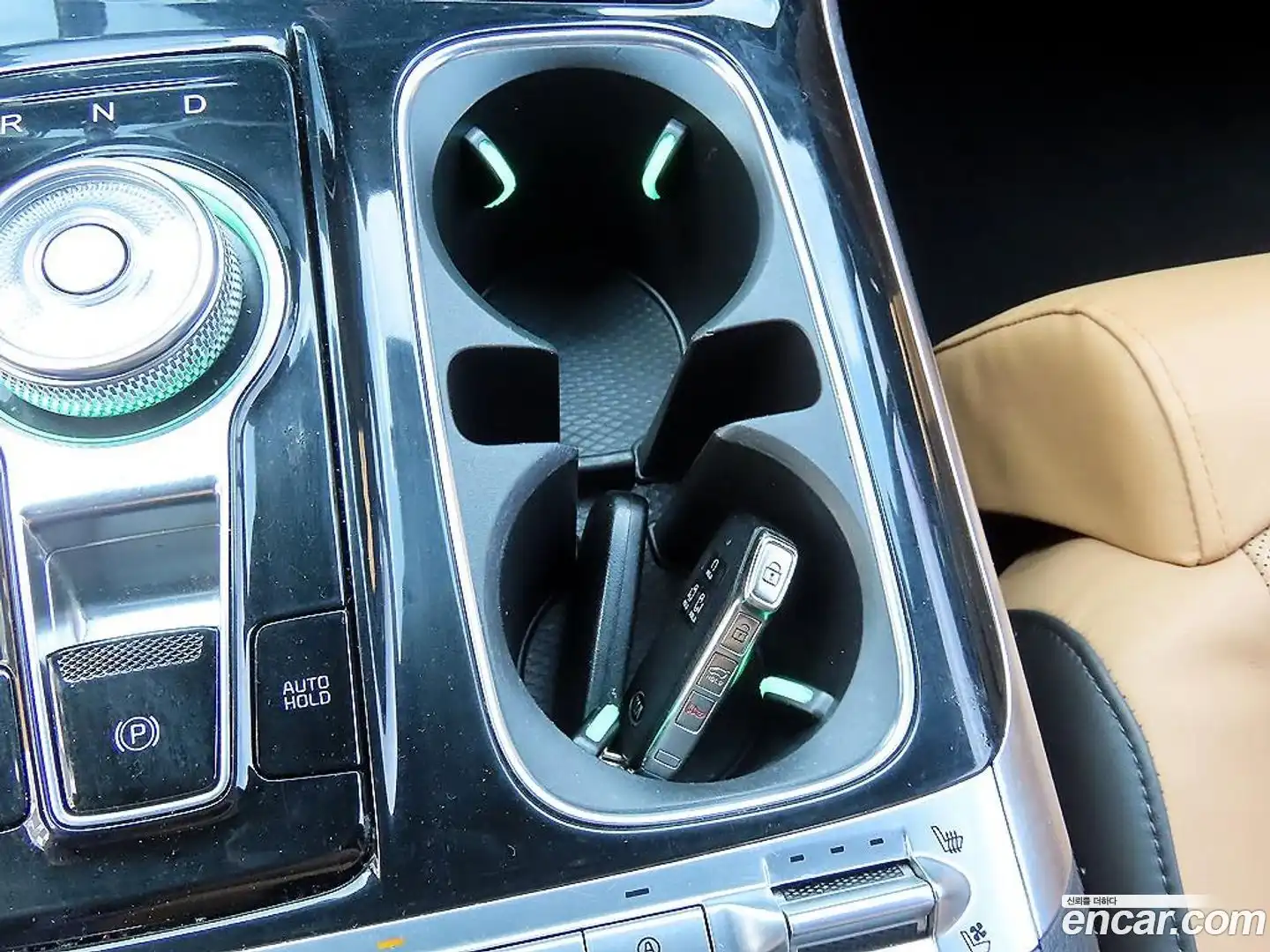 Canival Kia 2021.0-OPTION-019