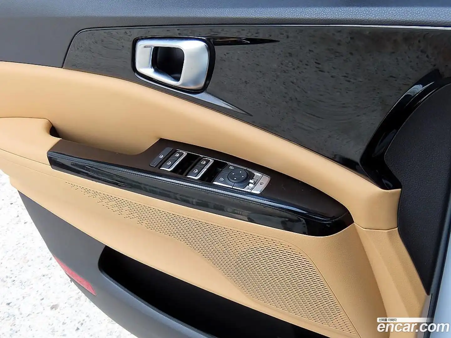 Canival Kia 2021.0-OPTION-022