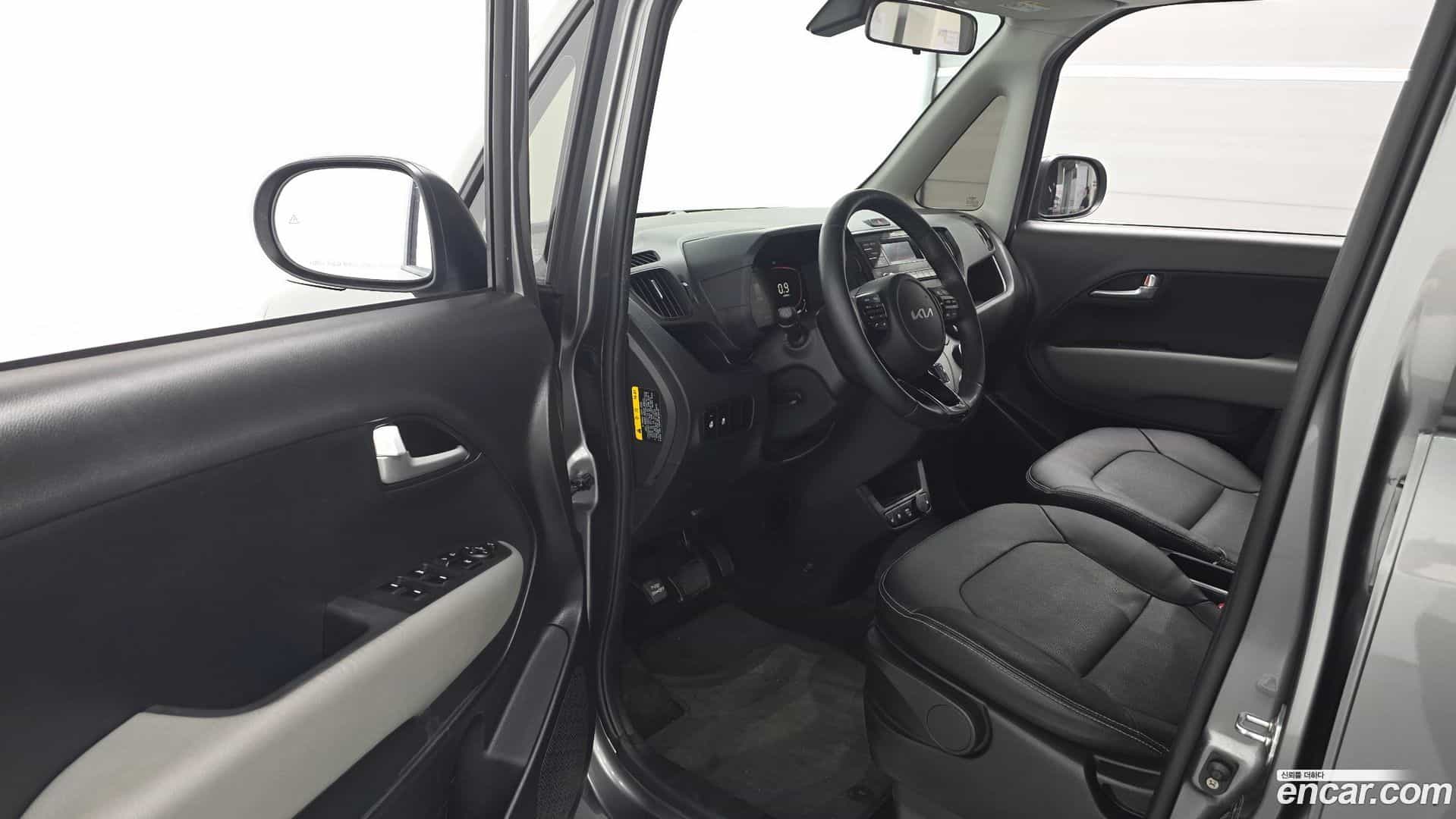 RAY Kia 2022.10-INNER-010