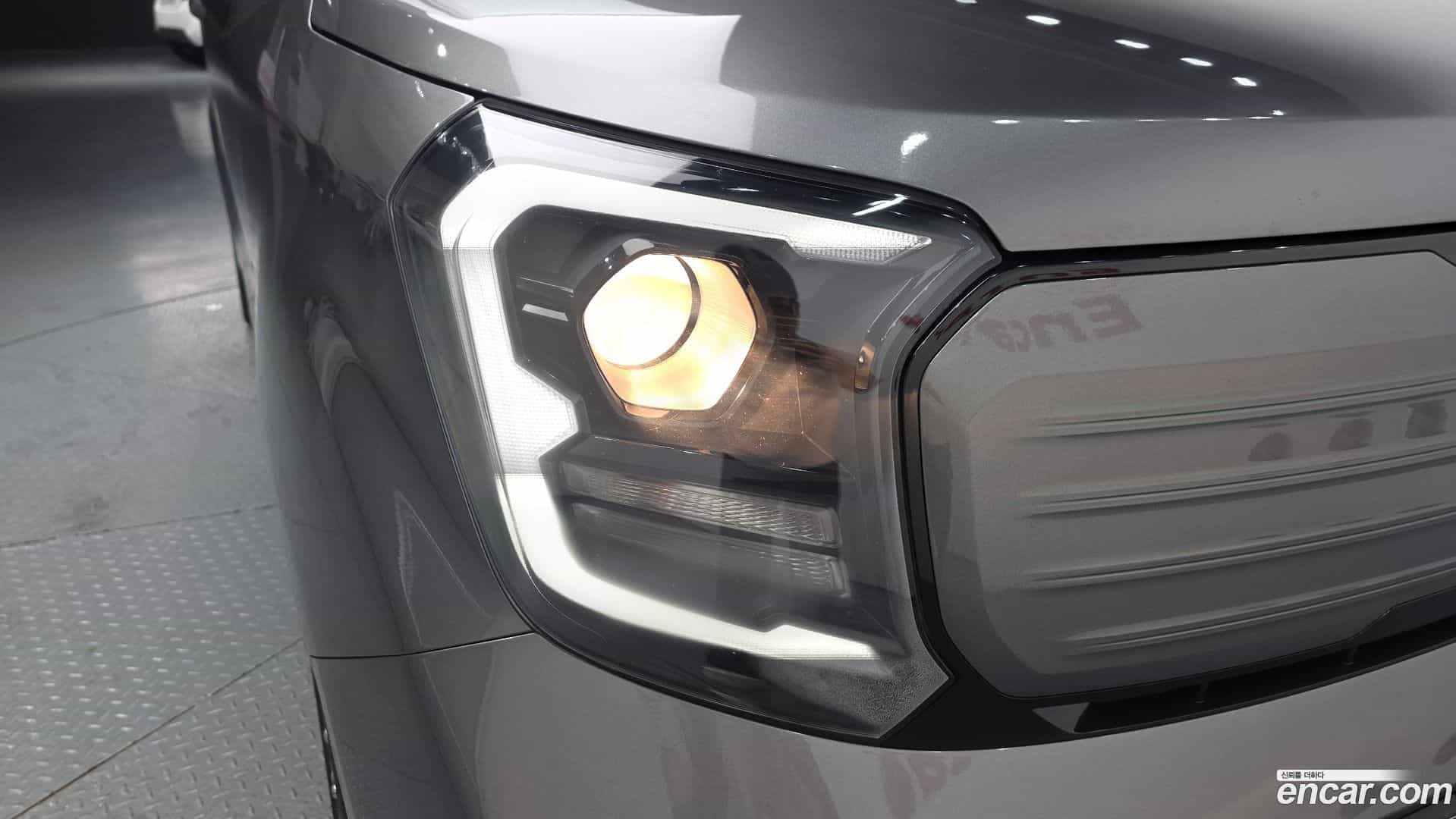 RAY Kia 2022.10-OUTER-032