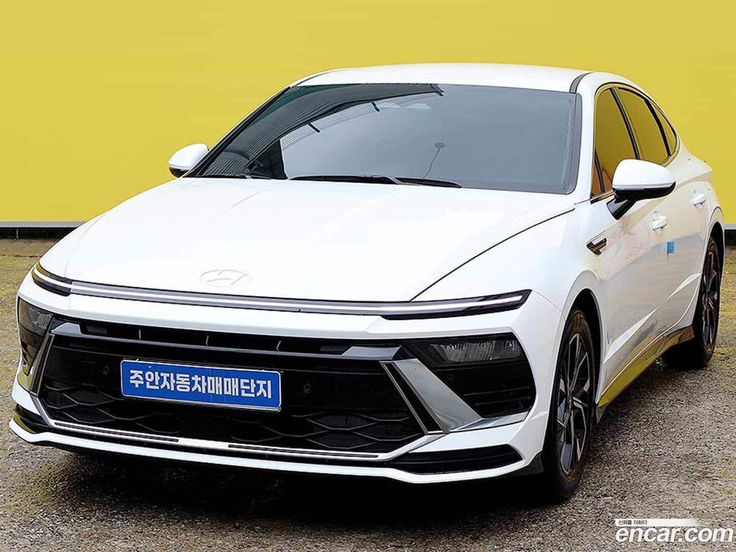 Sonata Hyundai 2025.3-OUTER-001