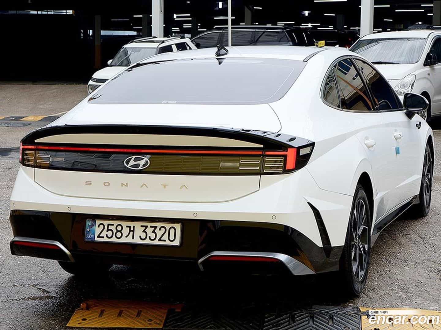 Sonata Hyundai 2025.3-OUTER-002