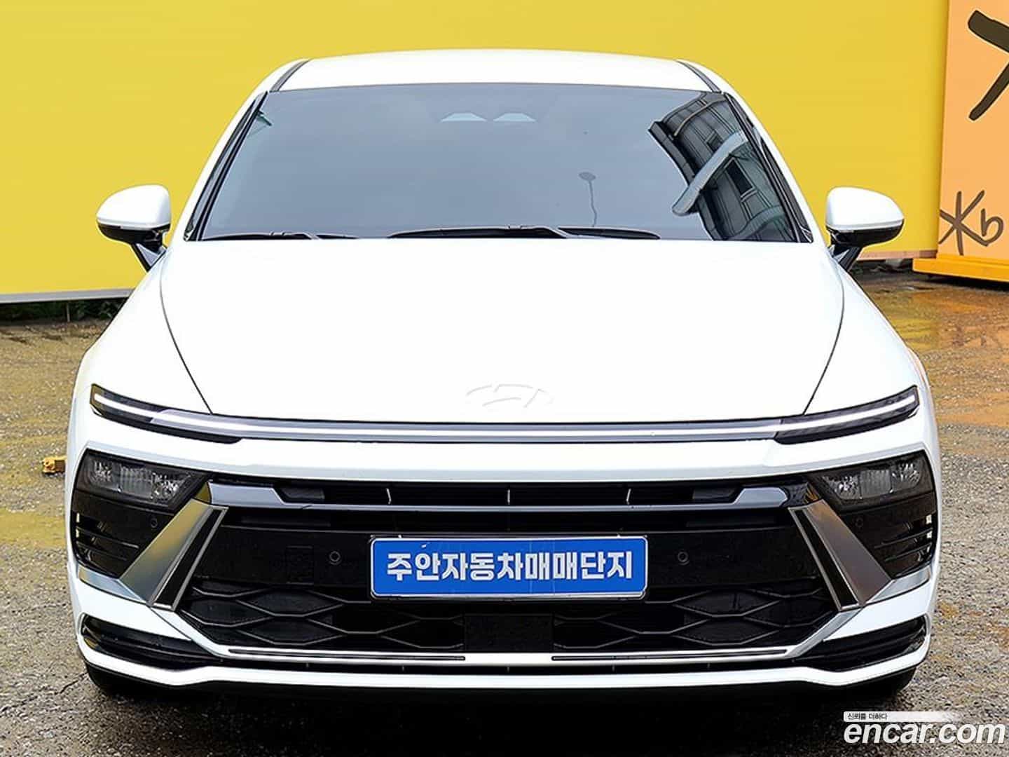 Sonata Hyundai 2025.3-OUTER-003