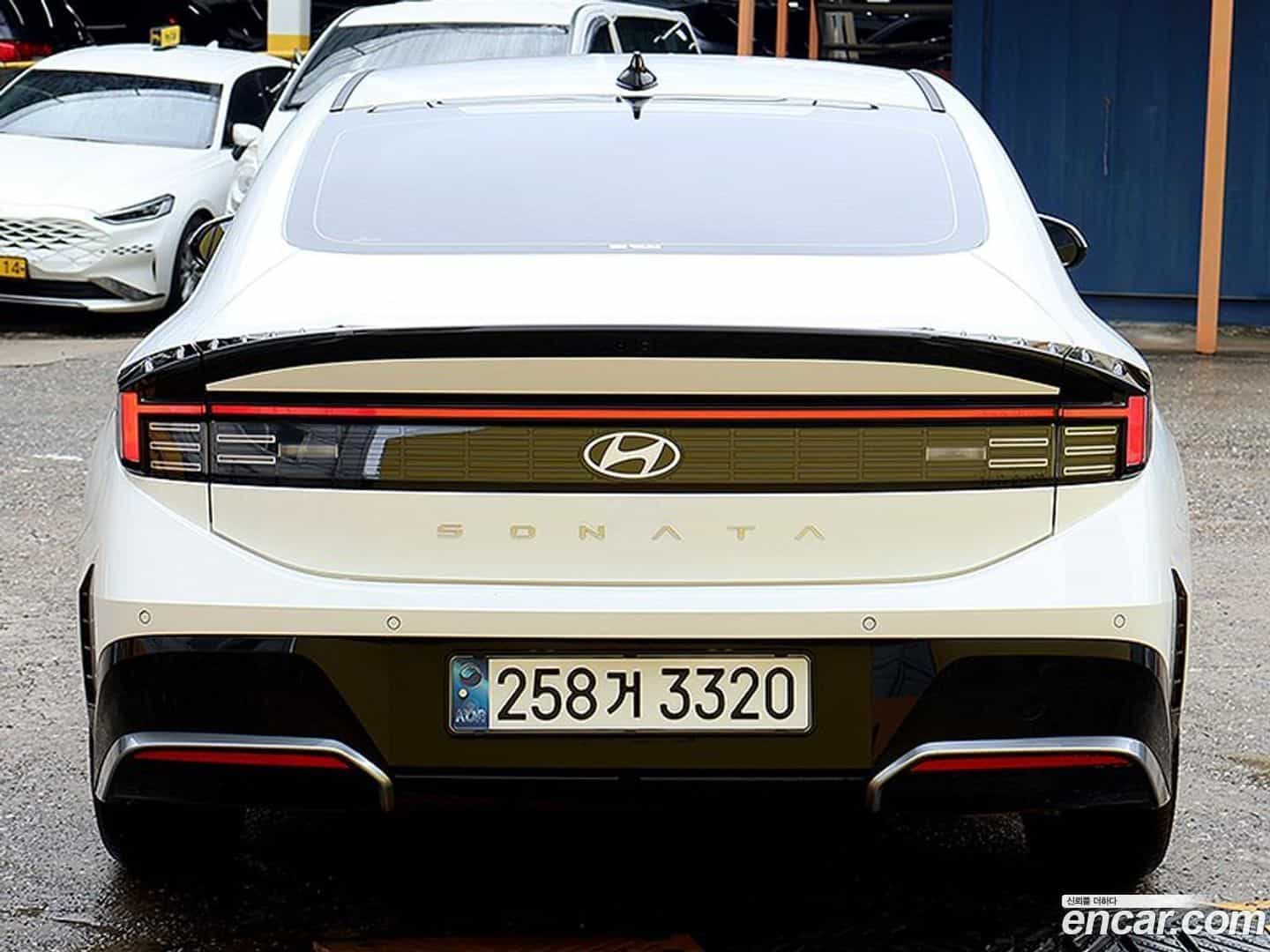 Sonata Hyundai 2025.3-OUTER-004