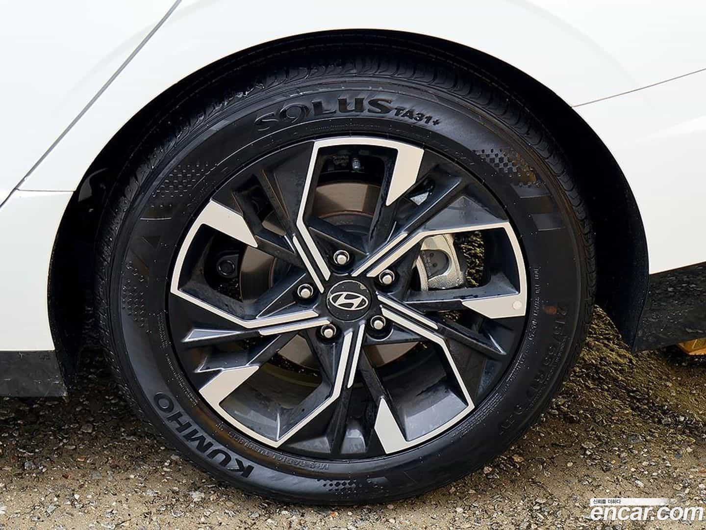 Sonata Hyundai 2025.3-OUTER-005