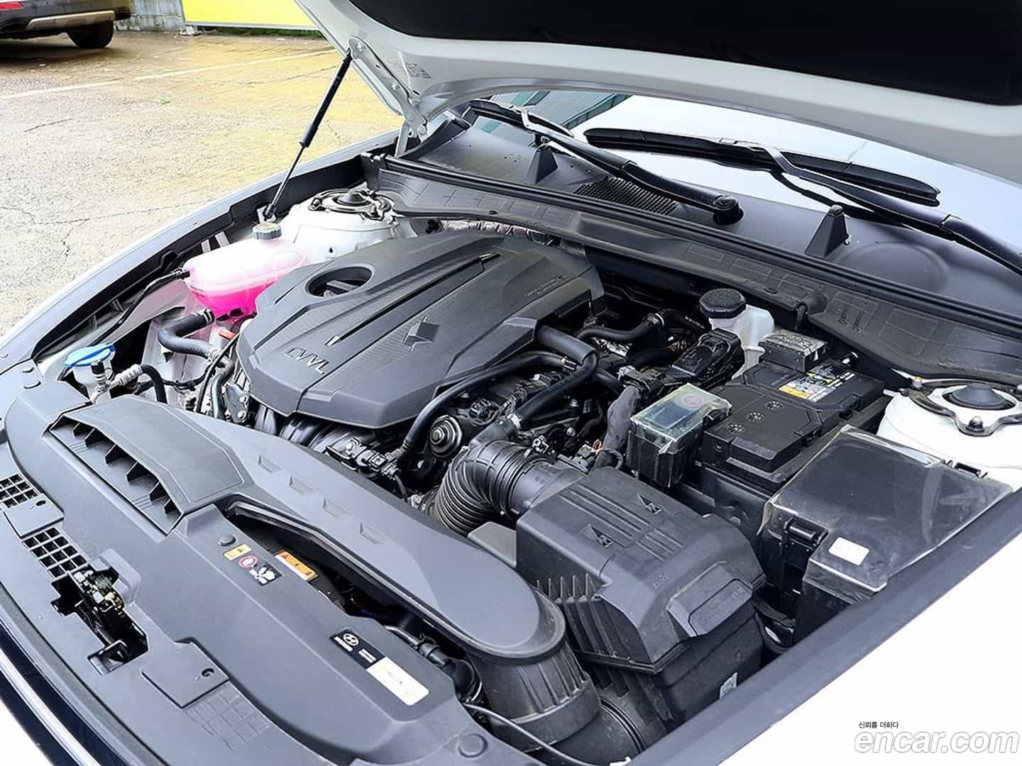 Sonata Hyundai 2025.3-OUTER-006
