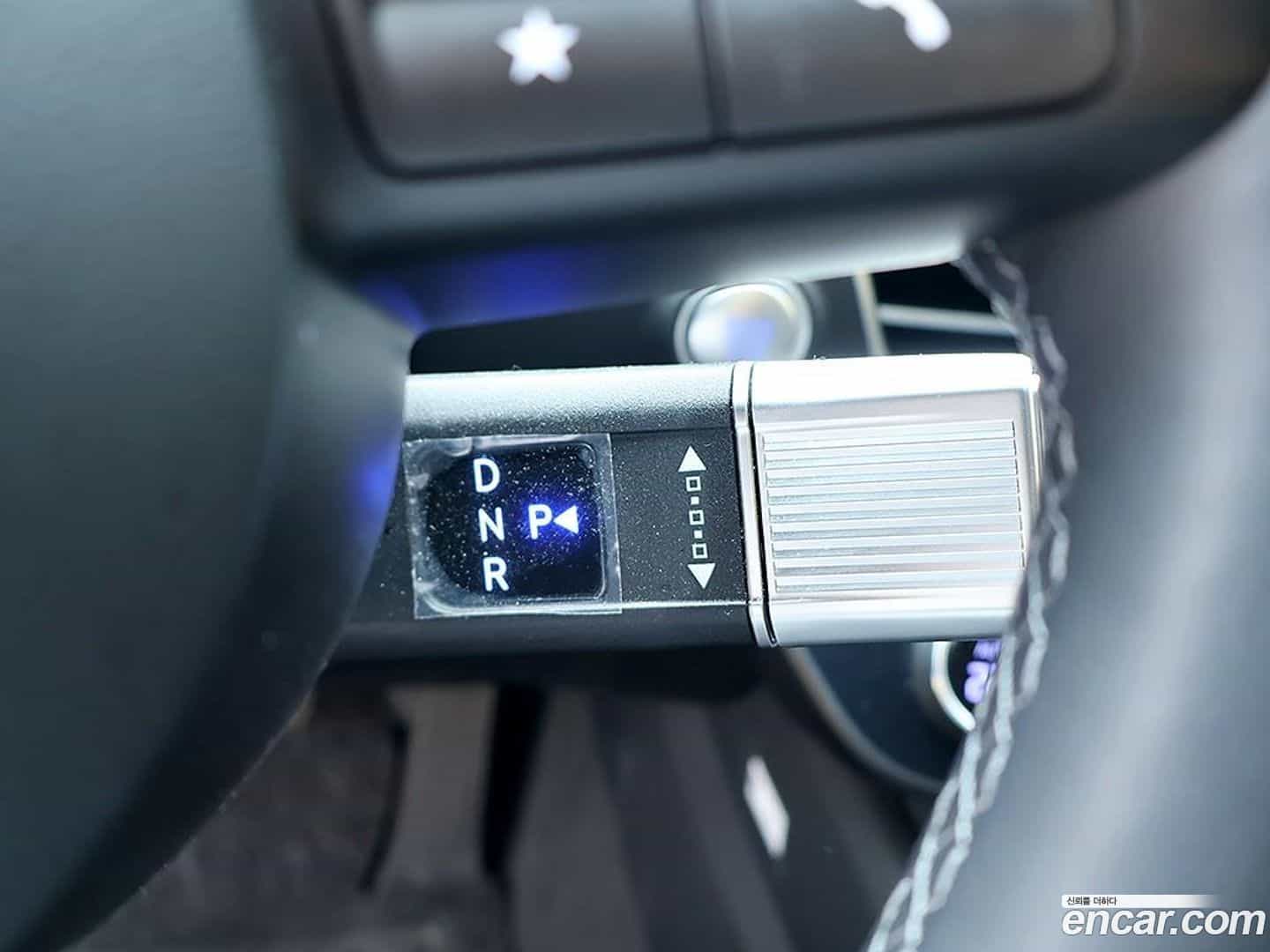 Sonata Hyundai 2025.3-INNER-009