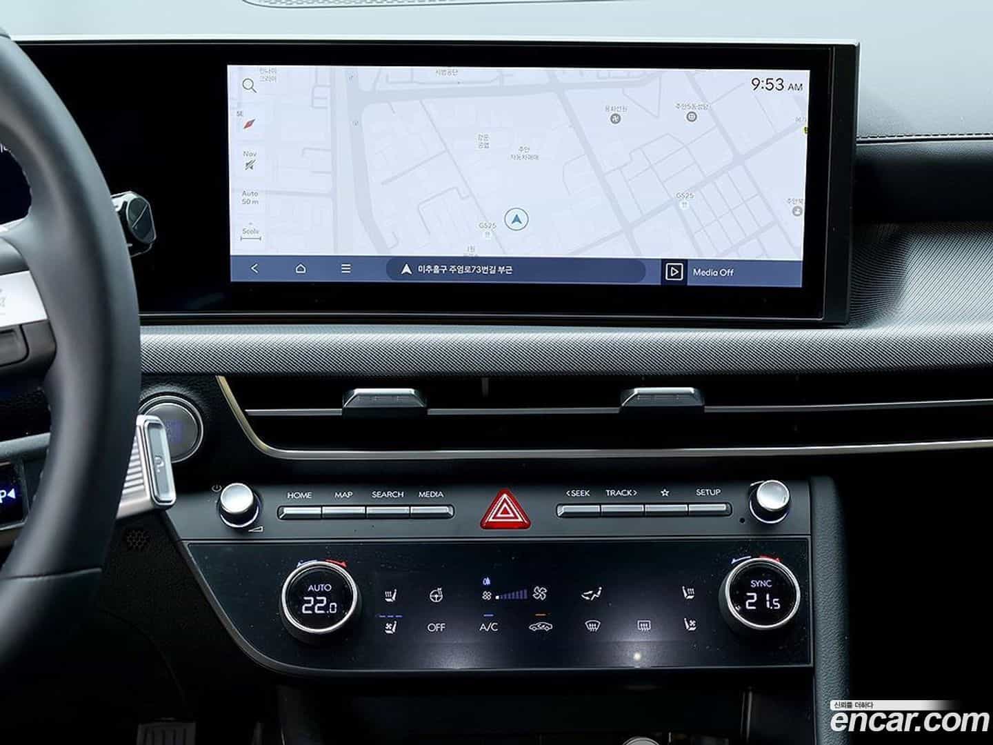Sonata Hyundai 2025.3-OPTION-016