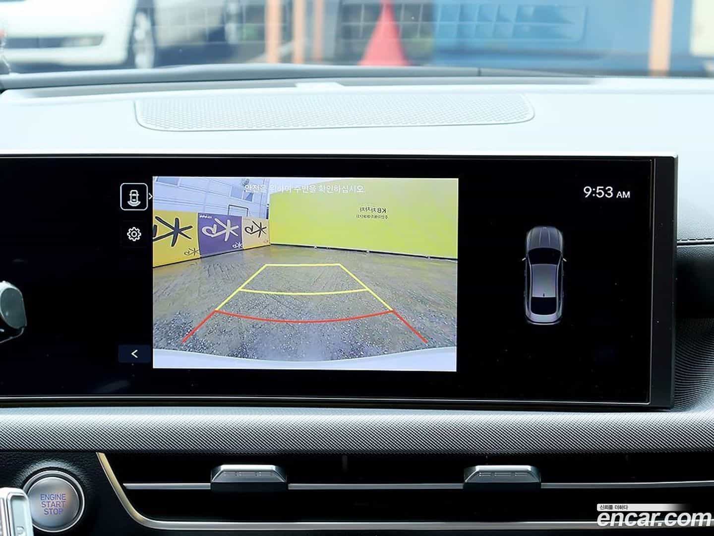 Sonata Hyundai 2025.3-OPTION-017