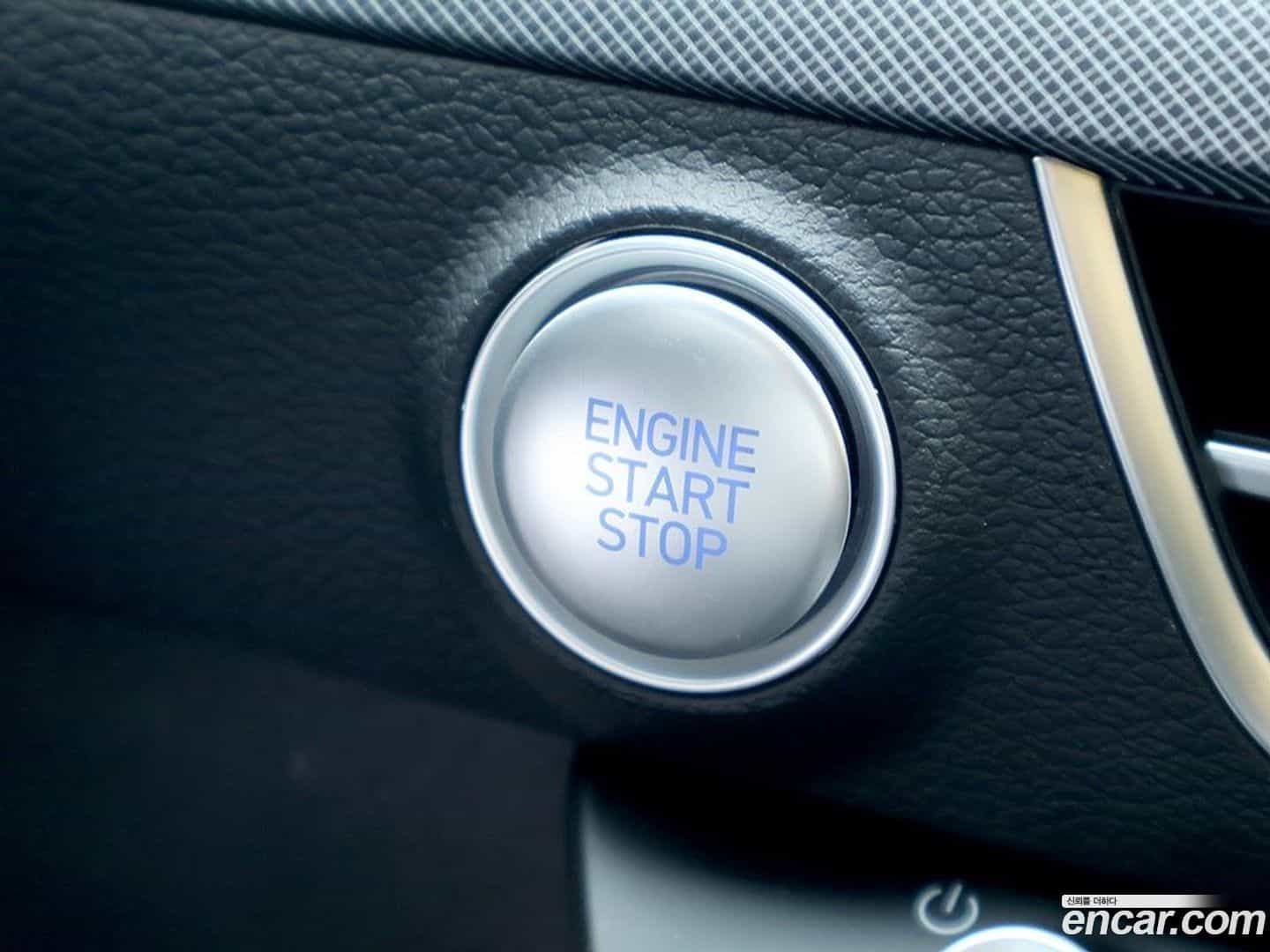 Sonata Hyundai 2025.3-OPTION-018