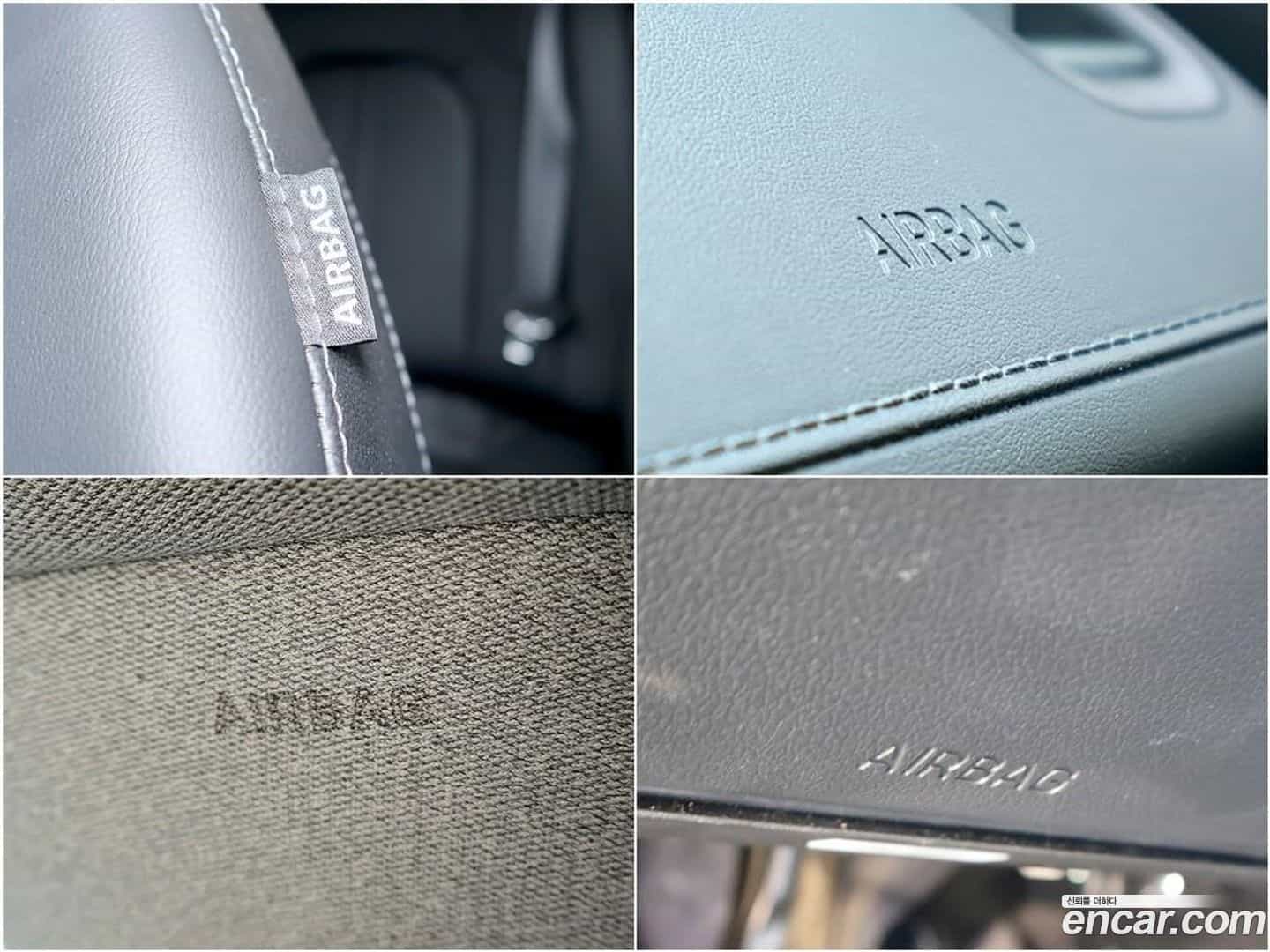 Sonata Hyundai 2025.3-OPTION-020