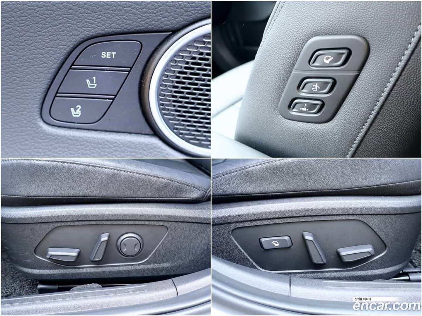 Sonata Hyundai 2025.3-OPTION-022