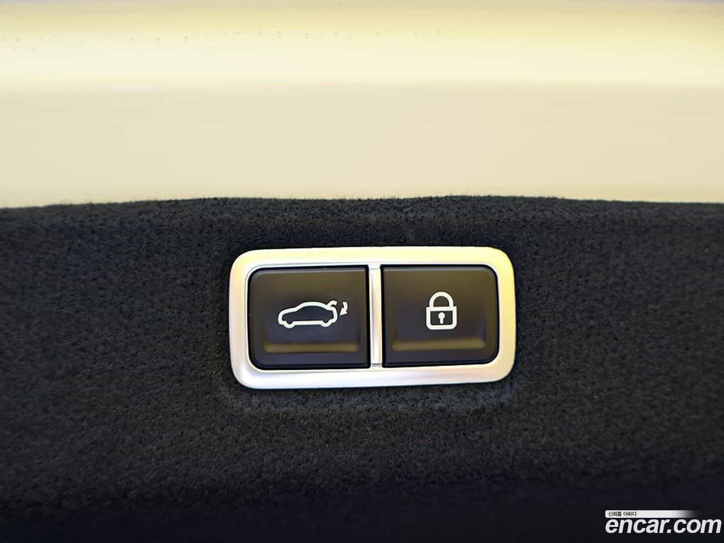 Sonata Hyundai 2025.3-OPTION-024