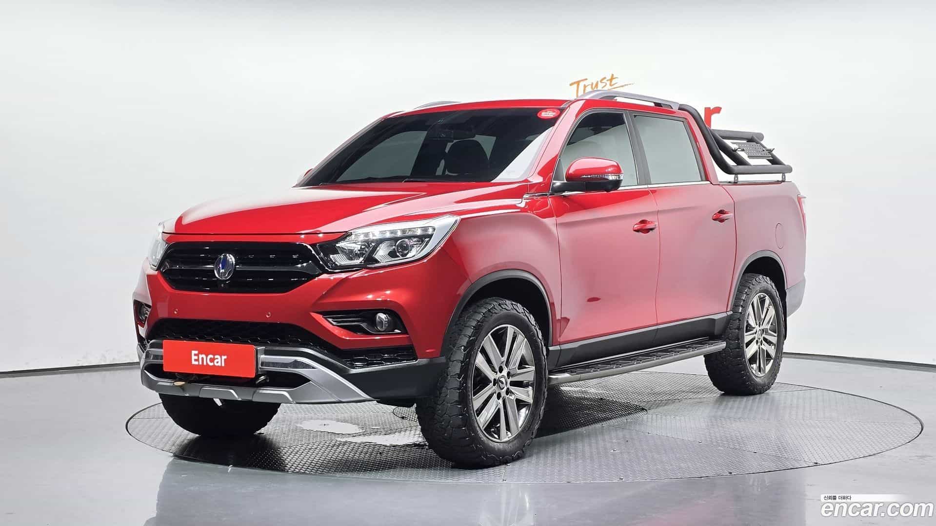 Rexton KG Mobility 2018.6-OUTER-001