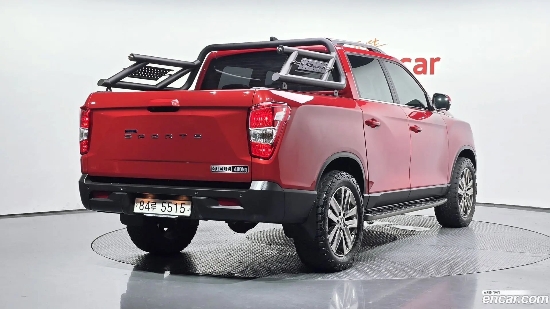 Main__Slider__Photo:Rexton KG Mobility 2018.6-1