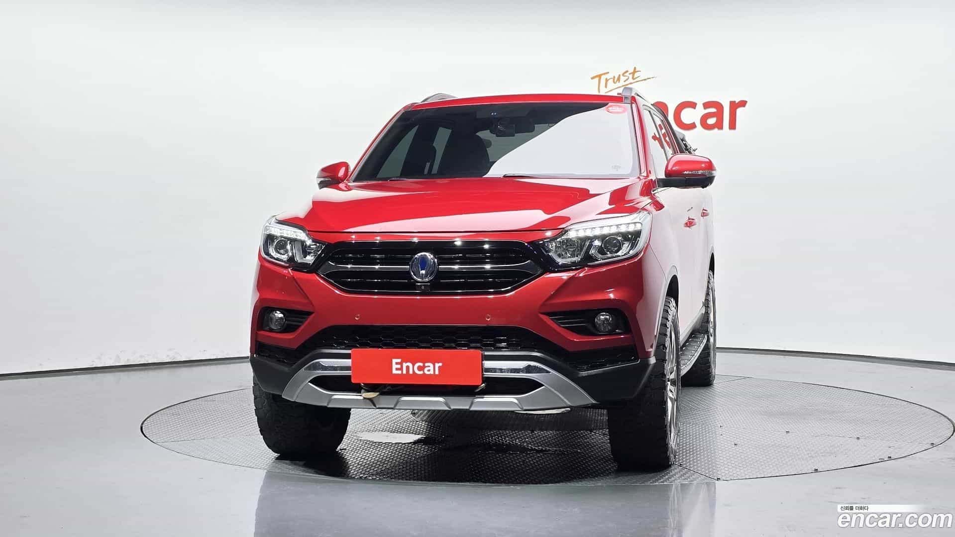 Rexton KG Mobility 2018.6-OUTER-003
