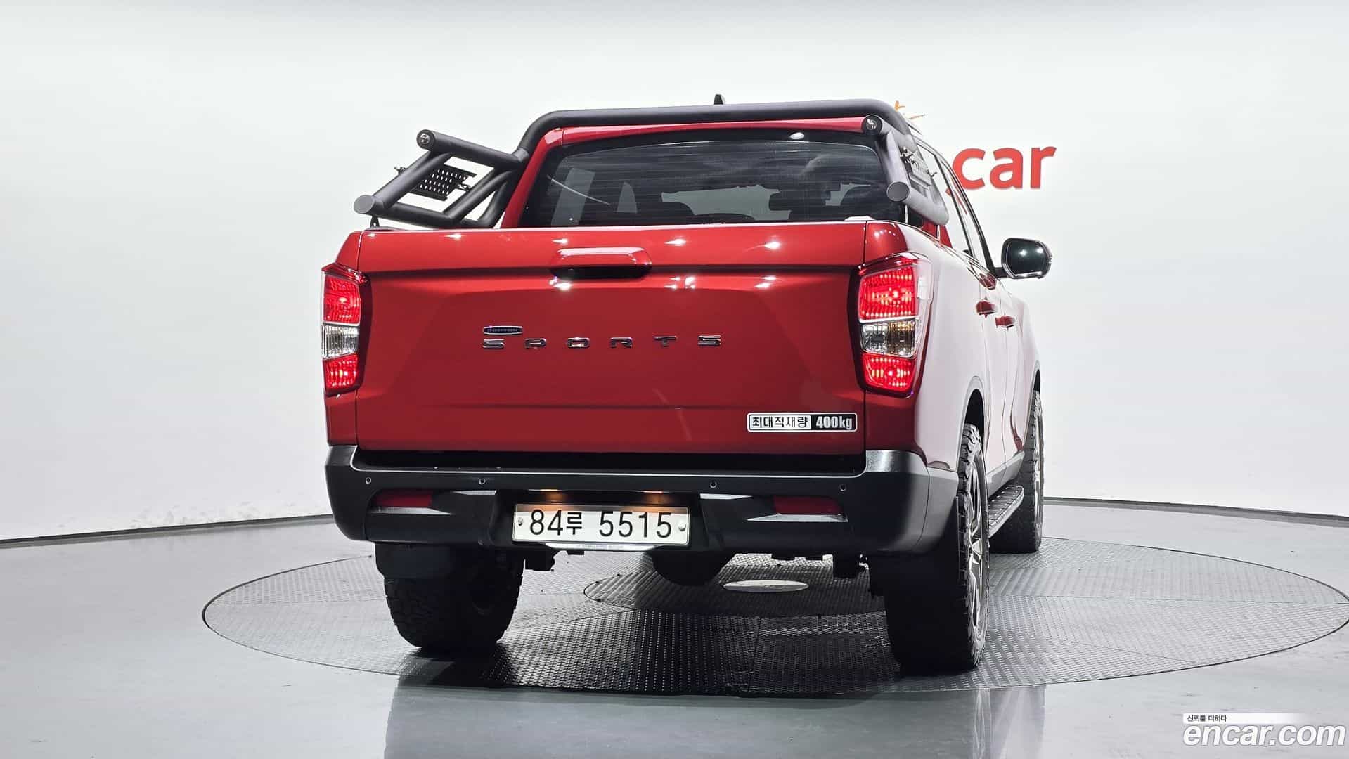 Rexton KG Mobility 2018.6-OUTER-004