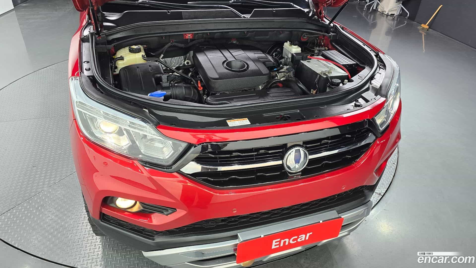 Rexton KG Mobility 2018.6-OUTER-006