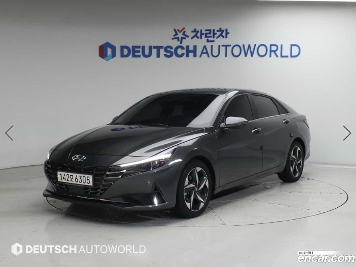 AVANTE Hyundai 2021.1-OUTER-001