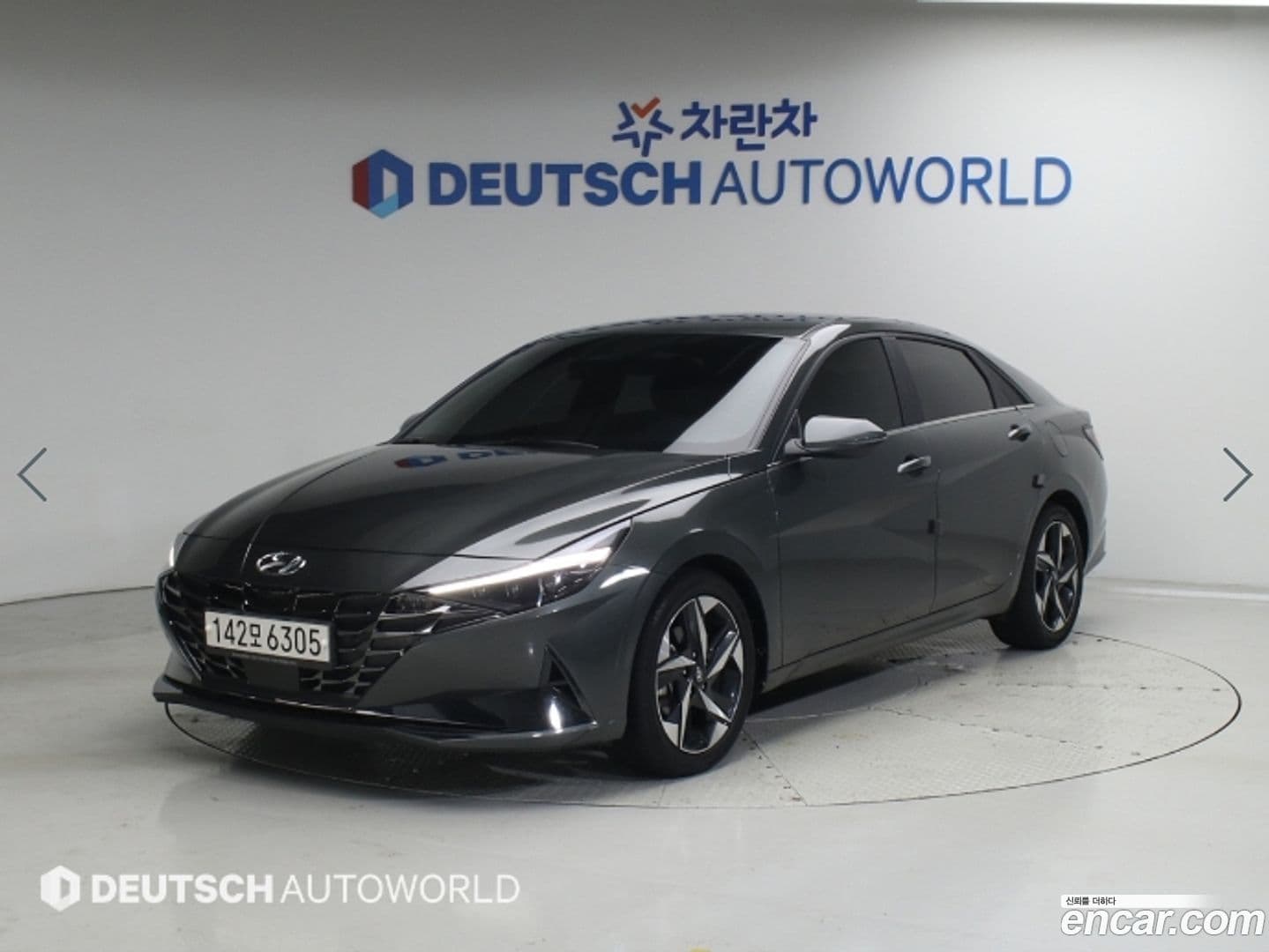 Main__Slider__Photo:AVANTE Hyundai 2021.1-0