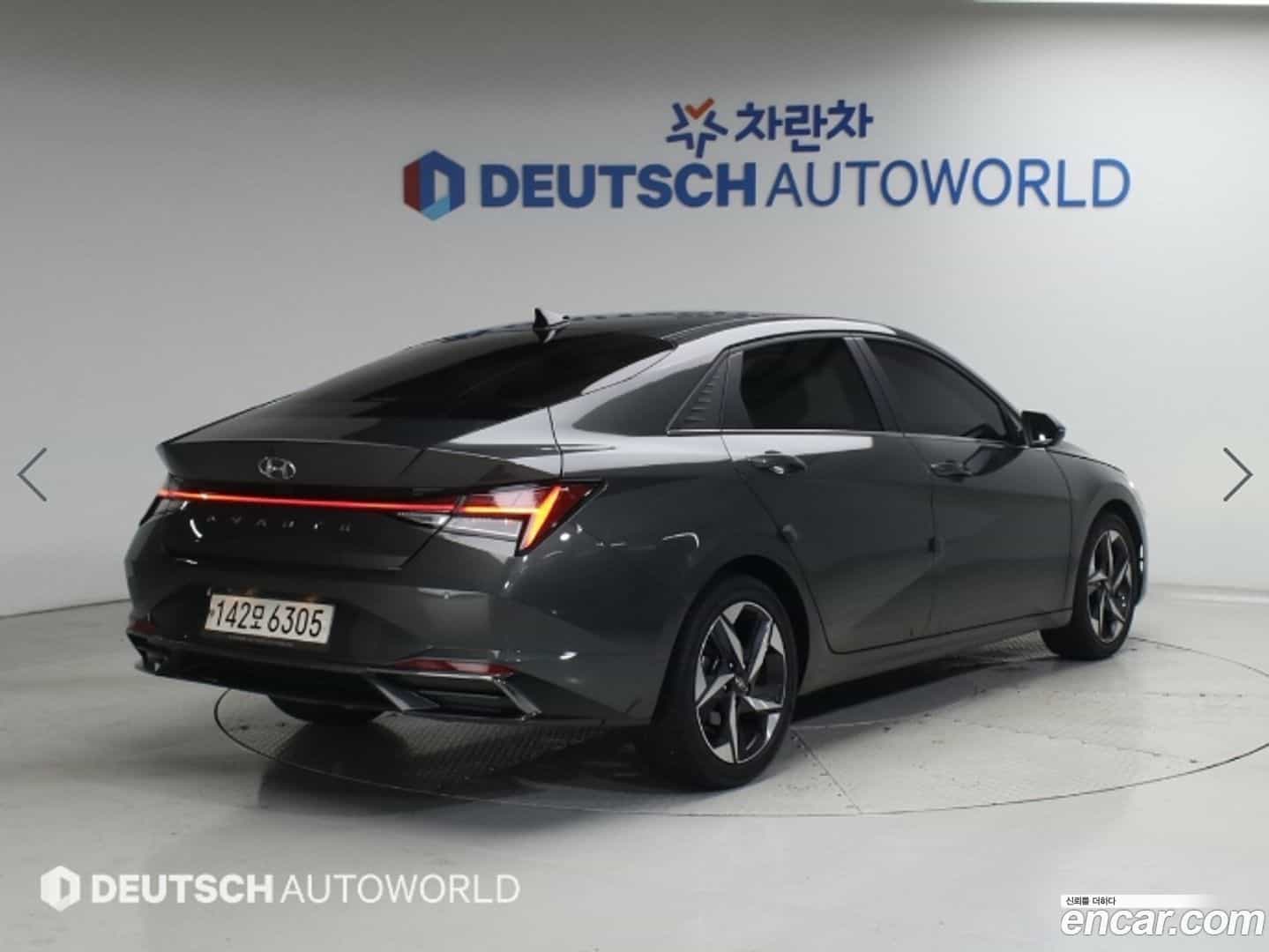 AVANTE Hyundai 2021.1-OUTER-002