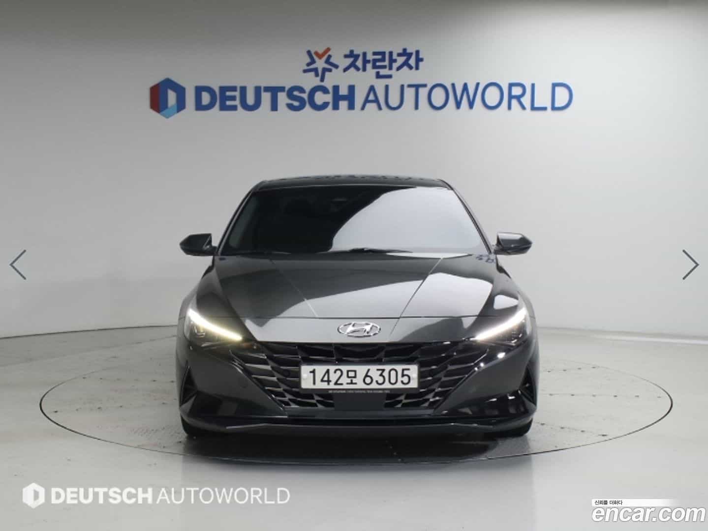AVANTE Hyundai 2021.1-OUTER-003