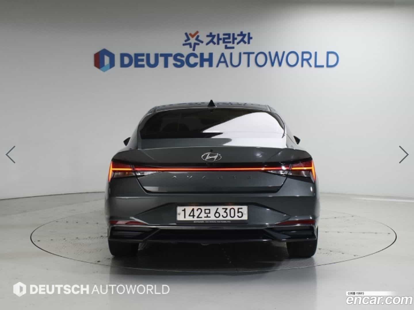 AVANTE Hyundai 2021.1-OUTER-004
