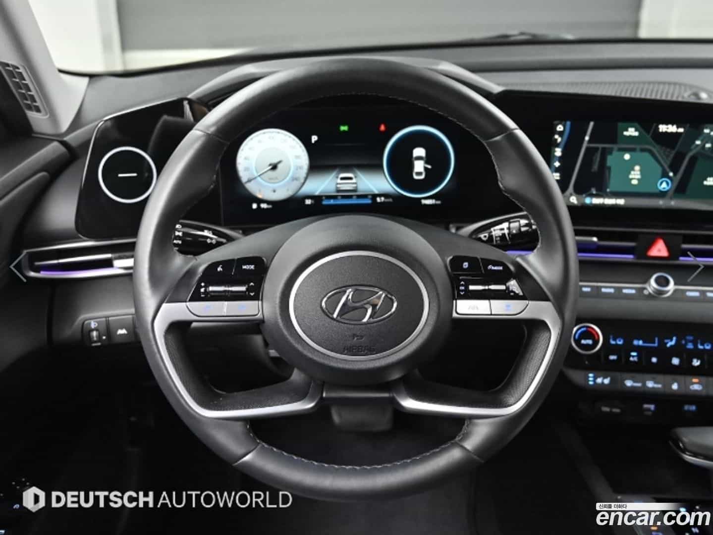 AVANTE Hyundai 2021.1-OUTER-005