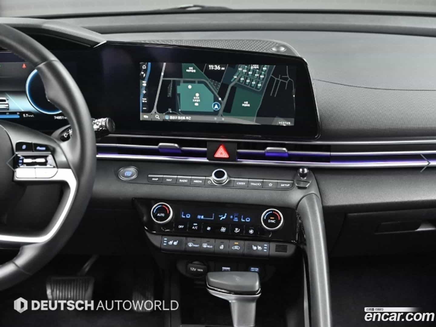 AVANTE Hyundai 2021.1-OUTER-006