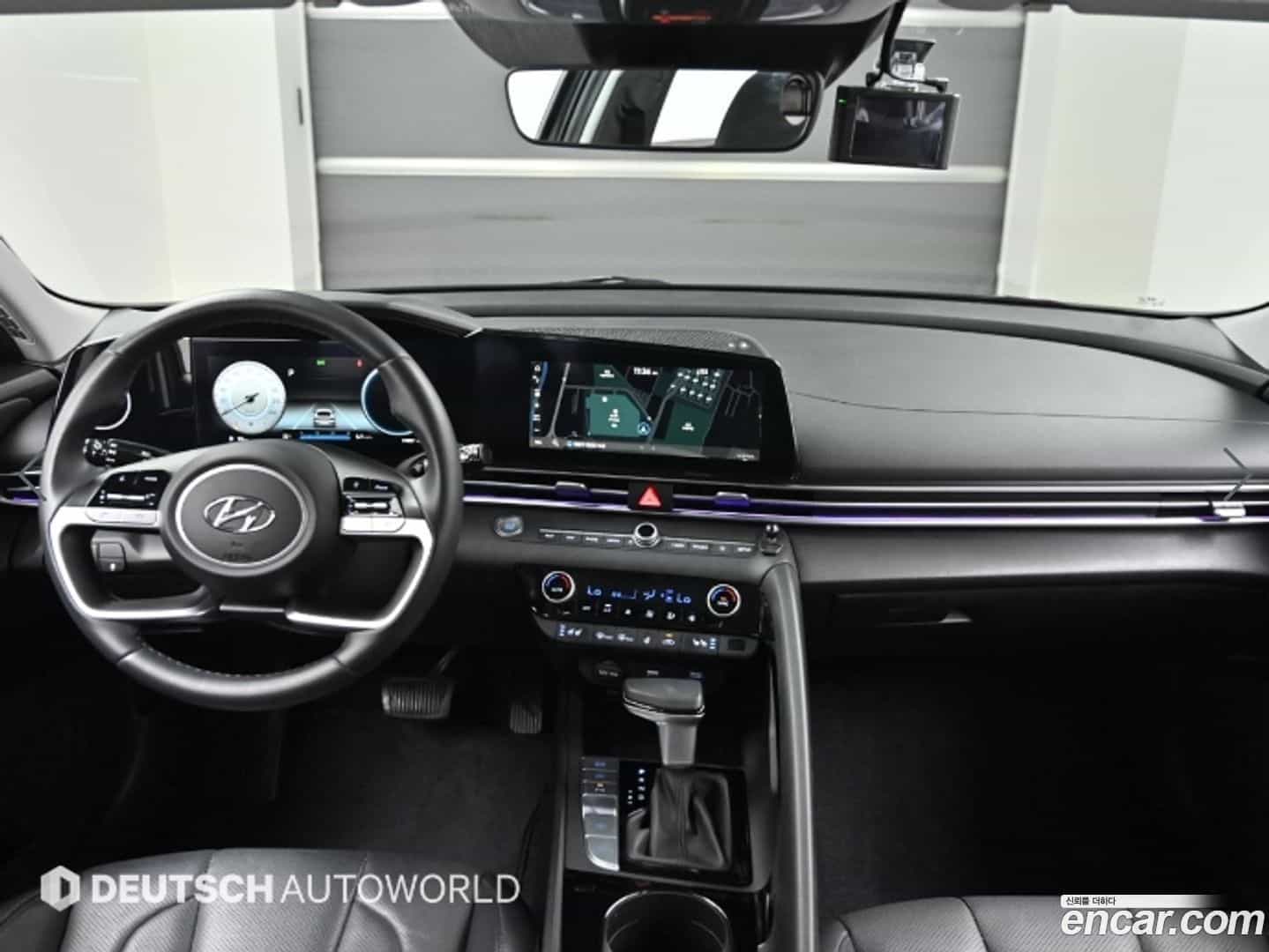 AVANTE Hyundai 2021.1-INNER-007